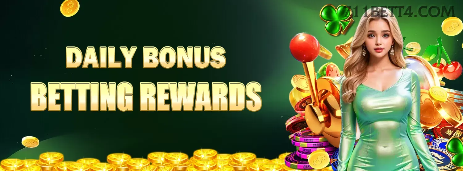 711bet app de jogo para jogadores brasileiros