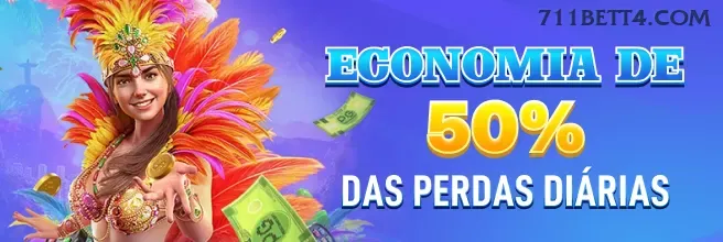 Lista de jogos para 711bet aBrasil section