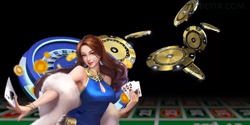 Lista de jogos para 711bet aviator section