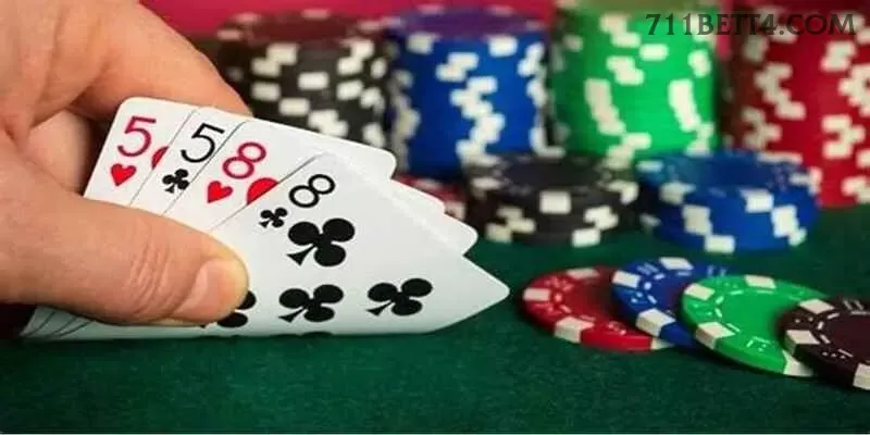 Controles de paJogonto e BRL em 711bet