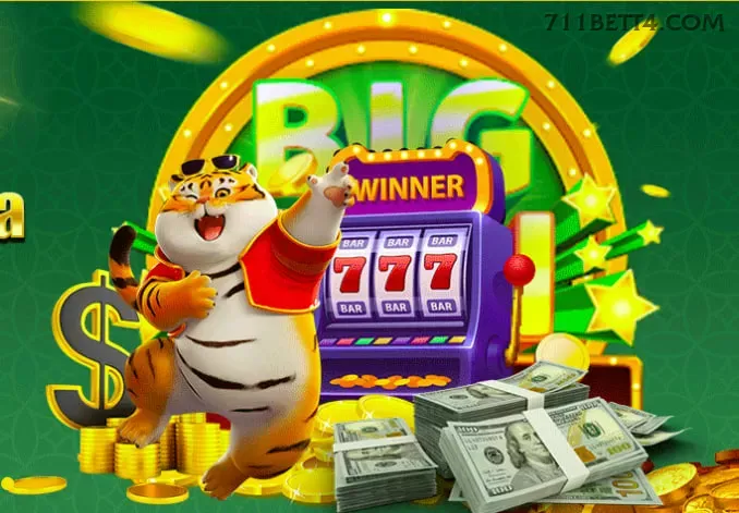 Lista de jogos para 711bet bet section