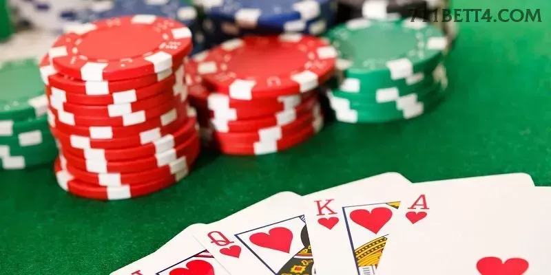 Baixar 711bet app para jogadores brasileiros