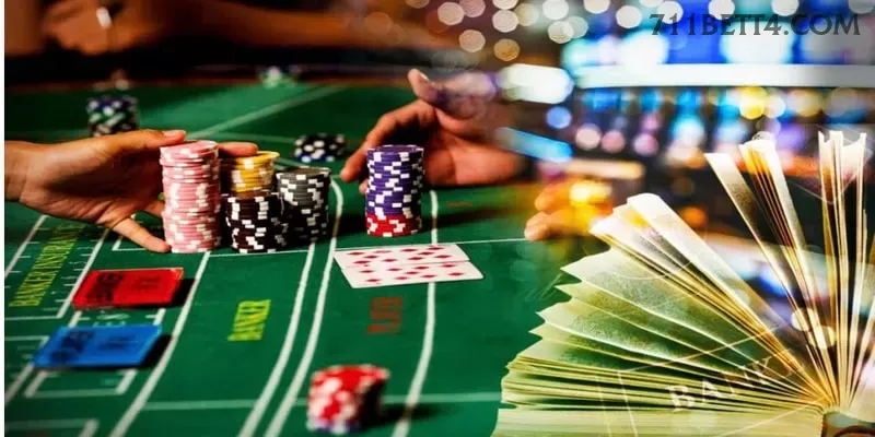 Lista de jogos para 711bet seção de download