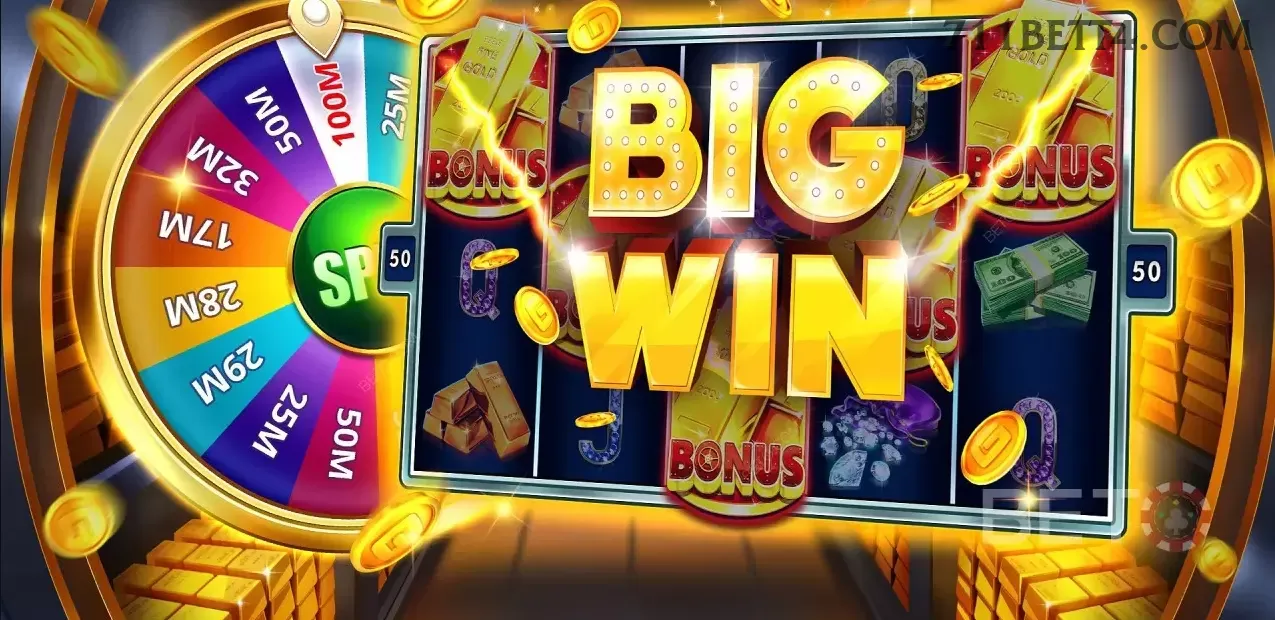 711bet app de jogo para jogadores brasileiros