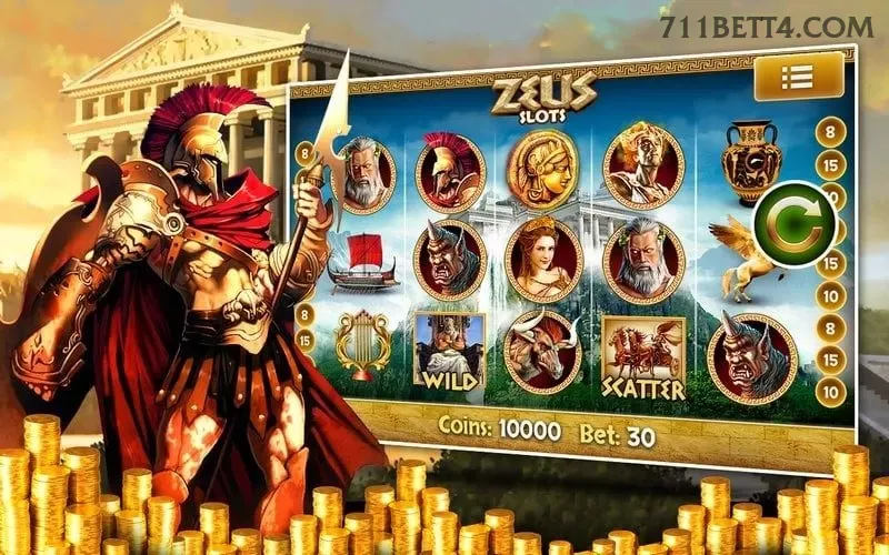 Lista de jogos para 711bet Jogos section