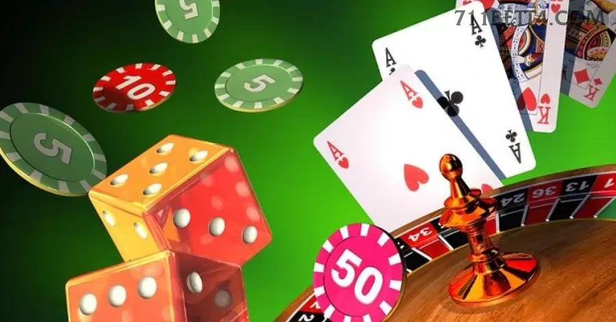 711bet app de jogo para jogadores brasileiros