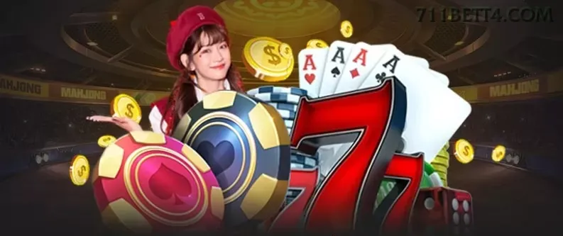 Lista de jogos para 711bet Jogos section