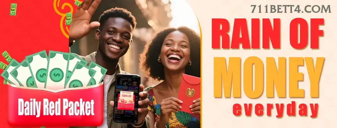 711bet app de jogo para jogadores brasileiros