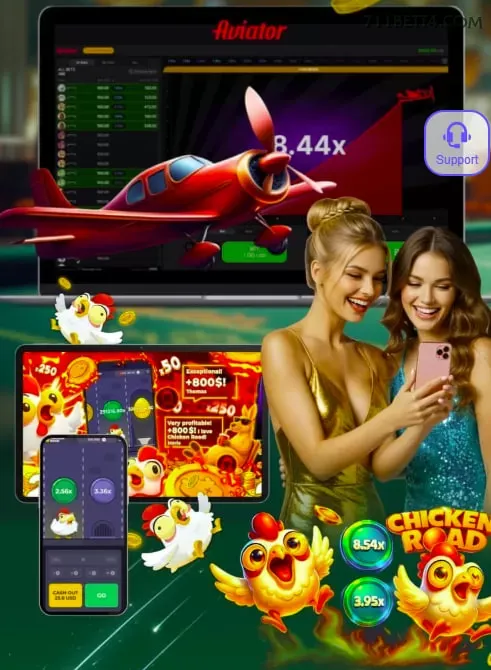 711bet app de jogo para jogadores brasileiros