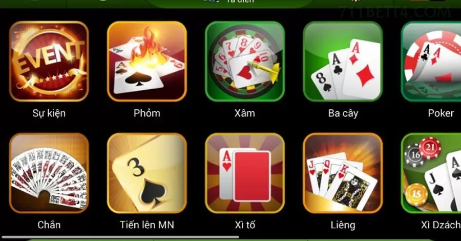 711bet app de jogo para jogadores brasileiros