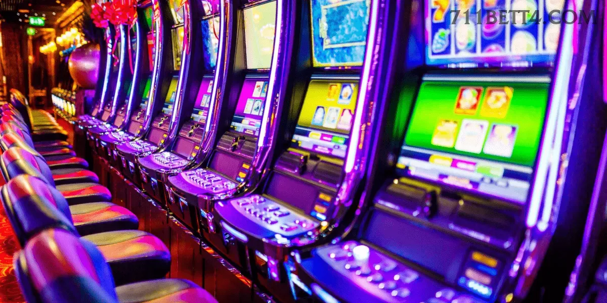 711bet app de jogo para jogadores brasileiros