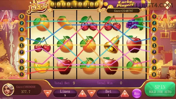 711bet app de jogo para jogadores brasileiros
