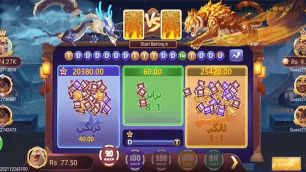 Lista de jogos para 711bet seção de ganhos